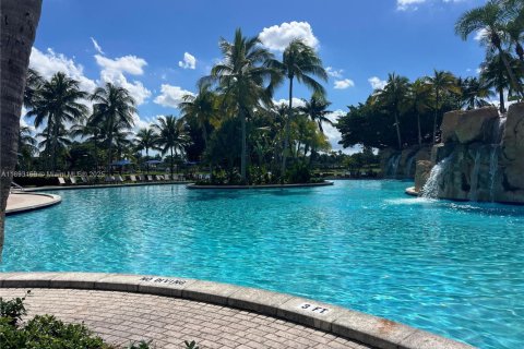 Apartamento en alquiler en Doral, Florida, 3 dormitorios, 158.86 m2 № 1948635 - foto 30