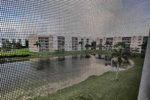 Apartamento en alquiler en Doral, Florida, 3 dormitorios, 158.86 m2 № 1948635 - foto 16
