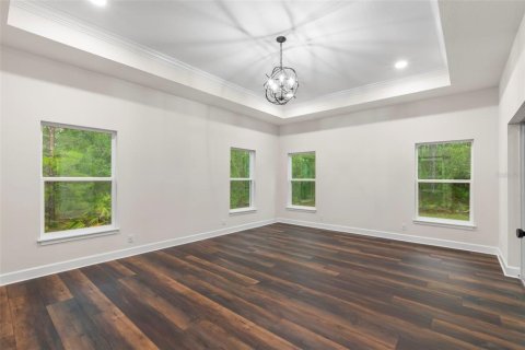 House in Brooksville, Florida 3 bedrooms, 208.57 sq.m. № 1816644 - photo 15