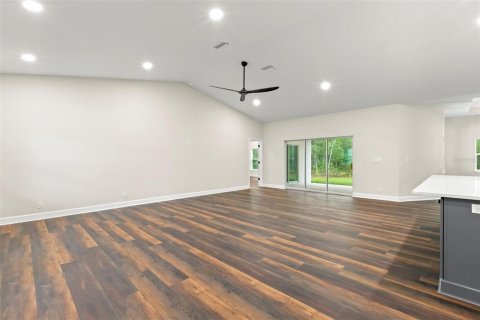House in Brooksville, Florida 3 bedrooms, 208.57 sq.m. № 1816644 - photo 12