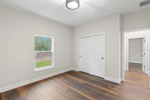 House in Brooksville, Florida 3 bedrooms, 208.57 sq.m. № 1816644 - photo 27