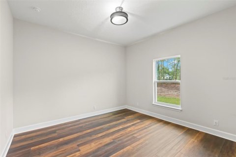 House in Brooksville, Florida 3 bedrooms, 208.57 sq.m. № 1816644 - photo 26