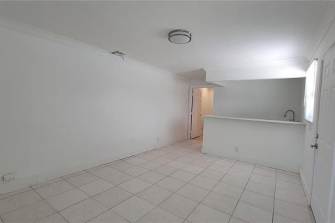 Casa en venta en Deerfield Beach, Florida, 4 dormitorios, 138.61 m2 № 2077696 - foto 19