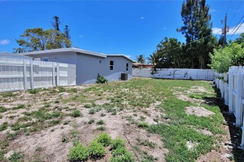 Casa en venta en Deerfield Beach, Florida, 4 dormitorios, 138.61 m2 № 2077696 - foto 25