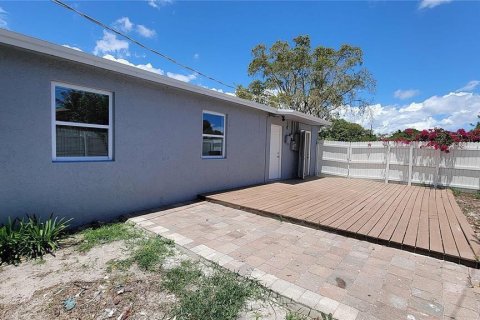 Casa en venta en Deerfield Beach, Florida, 4 dormitorios, 138.61 m2 № 2077696 - foto 27