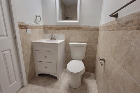 Casa en venta en Deerfield Beach, Florida, 4 dormitorios, 138.61 m2 № 2077696 - foto 16