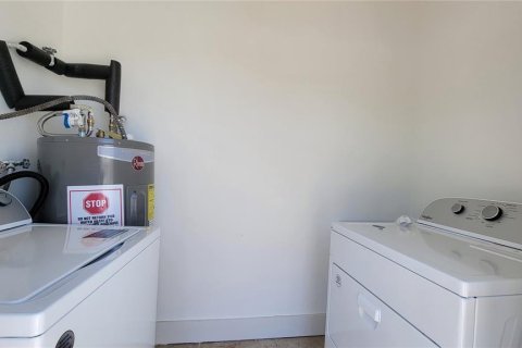 Casa en venta en Deerfield Beach, Florida, 4 dormitorios, 138.61 m2 № 2077696 - foto 29