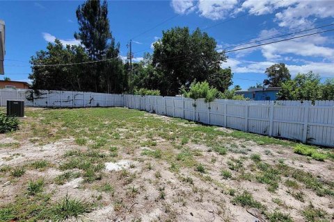 Casa en venta en Deerfield Beach, Florida, 4 dormitorios, 138.61 m2 № 2077696 - foto 24