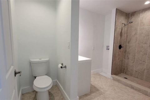 Casa en venta en Deerfield Beach, Florida, 4 dormitorios, 138.61 m2 № 2077696 - foto 20