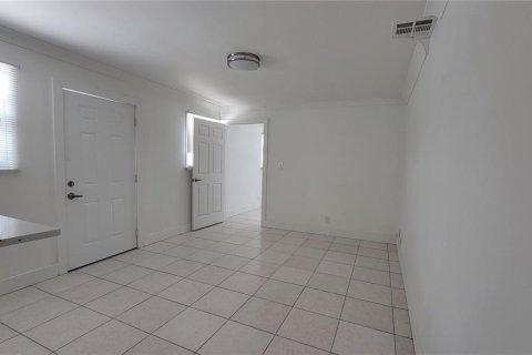 Casa en venta en Deerfield Beach, Florida, 4 dormitorios, 138.61 m2 № 2077696 - foto 22