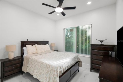 Villa ou maison à vendre à Brooksville, Floride: 4 chambres, 227.52 m2 № 2356586 - photo 30