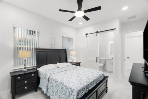 Villa ou maison à vendre à Brooksville, Floride: 4 chambres, 227.52 m2 № 2356586 - photo 26