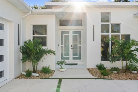 Villa ou maison à vendre à Brooksville, Floride: 4 chambres, 227.52 m2 № 2356586 - photo 11