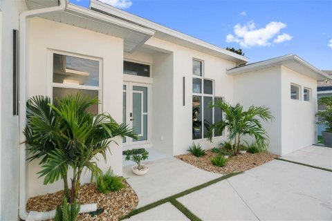 Villa ou maison à vendre à Brooksville, Floride: 4 chambres, 227.52 m2 № 2356586 - photo 10