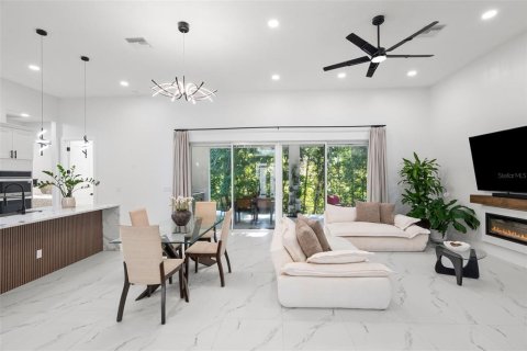 Villa ou maison à vendre à Brooksville, Floride: 4 chambres, 227.52 m2 № 2356586 - photo 24