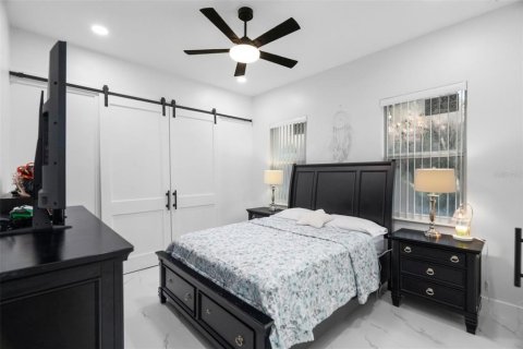Villa ou maison à vendre à Brooksville, Floride: 4 chambres, 227.52 m2 № 2356586 - photo 27