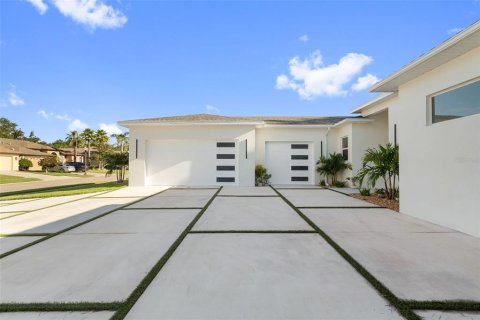 Villa ou maison à vendre à Brooksville, Floride: 4 chambres, 227.52 m2 № 2356586 - photo 7