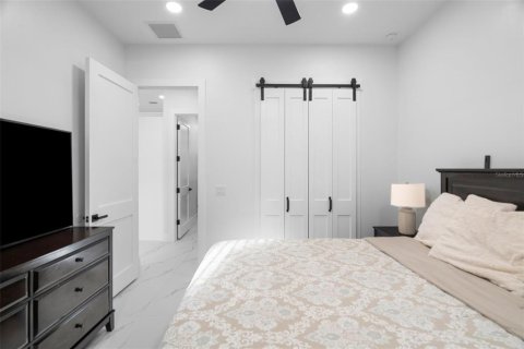 Villa ou maison à vendre à Brooksville, Floride: 4 chambres, 227.52 m2 № 2356586 - photo 29