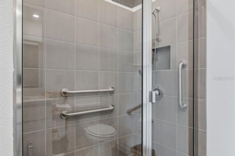 Купить виллу или дом в Уэсли-Чепел, Флорида 3 комнаты, 145.39м2, № 2209549 - фото 17