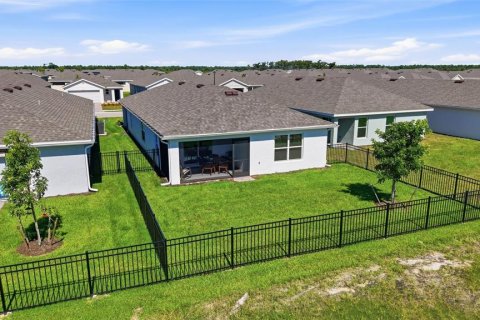 House in Punta Gorda, Florida 3 bedrooms, 149.94 sq.m. № 2428712 - photo 24