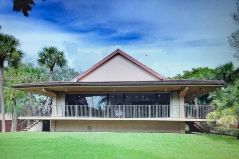Copropriété à louer à Miami, Floride: 2 chambres, 91.6 m2 № 2415956 - photo 14