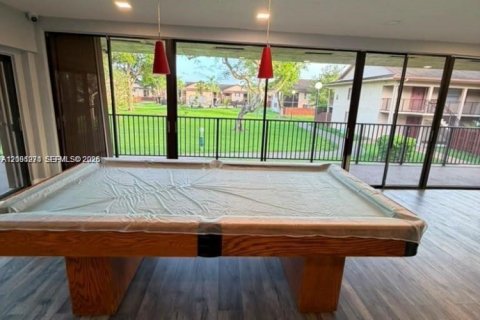 Copropriété à louer à Miami, Floride: 2 chambres, 91.6 m2 № 2415956 - photo 16