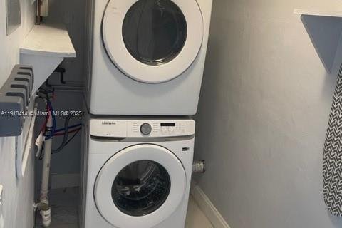 Villa ou maison à louer à Oakland Park, Floride: 2 chambres, 98.48 m2 № 1973091 - photo 16