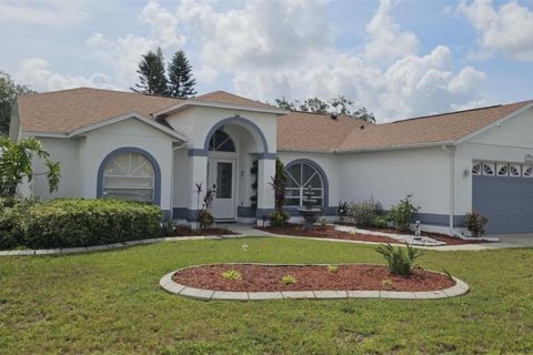 Casa en venta en New Port Richey, Florida, 3 dormitorios, 133.78 m2 № 1758374 - foto 26