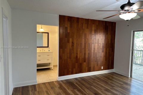 Touwnhouse à louer à Coral Springs, Floride: 2 chambres, 162.86 m2 № 1715209 - photo 7