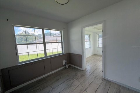 House in Ocala, Florida 3 bedrooms, 163.14 sq.m. № 2381103 - photo 14