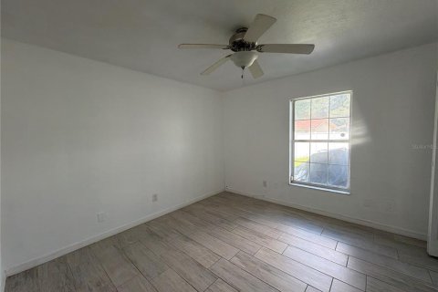 House in Ocala, Florida 3 bedrooms, 163.14 sq.m. № 2381103 - photo 18