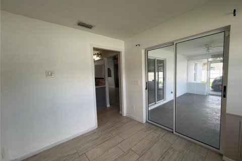 House in Ocala, Florida 3 bedrooms, 163.14 sq.m. № 2381103 - photo 13