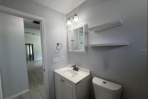 House in Ocala, Florida 3 bedrooms, 163.14 sq.m. № 2381103 - photo 19