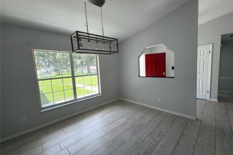 House in Ocala, Florida 3 bedrooms, 163.14 sq.m. № 2381103 - photo 5
