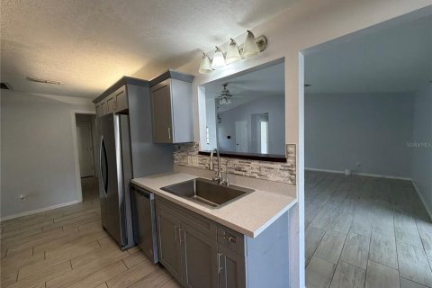 House in Ocala, Florida 3 bedrooms, 163.14 sq.m. № 2381103 - photo 26