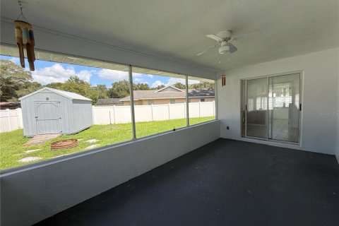 House in Ocala, Florida 3 bedrooms, 163.14 sq.m. № 2381103 - photo 12