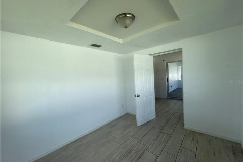 House in Ocala, Florida 3 bedrooms, 163.14 sq.m. № 2381103 - photo 15