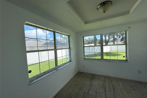 House in Ocala, Florida 3 bedrooms, 163.14 sq.m. № 2381103 - photo 17