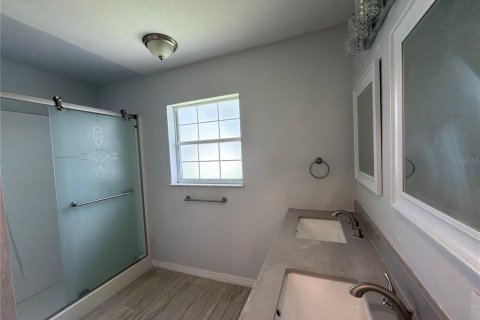 House in Ocala, Florida 3 bedrooms, 163.14 sq.m. № 2381103 - photo 29