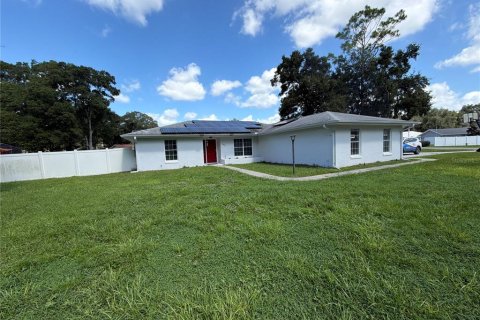 House in Ocala, Florida 3 bedrooms, 163.14 sq.m. № 2381103 - photo 3
