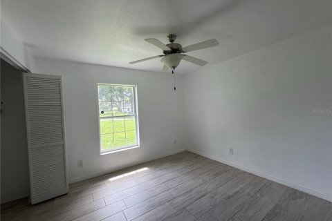 House in Ocala, Florida 3 bedrooms, 163.14 sq.m. № 2381103 - photo 22