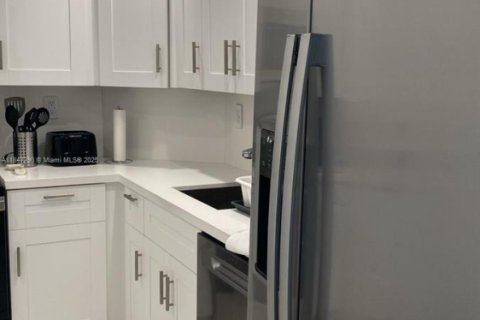 Купить кондоминиум в Санни-Айлс-Бич, Флорида 1 спальня, 70.79м2, № 1935911 - фото 19