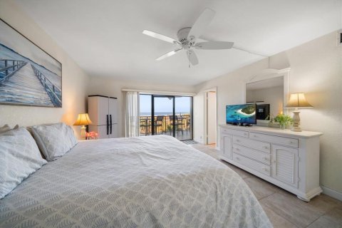 Condo in Clearwater, Florida, 2 bedrooms  № 1557227 - photo 23