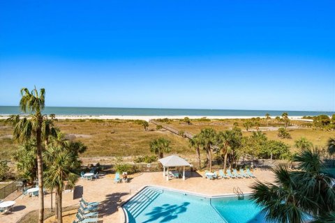 Condo in Clearwater, Florida, 2 bedrooms  № 1557227 - photo 3