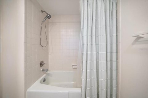 Купить кондоминиум в Клируотер, Флорида 3 комнаты, 103.21м2, № 1557227 - фото 26