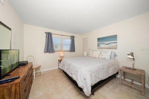 Condo in Clearwater, Florida, 2 bedrooms  № 1557227 - photo 28