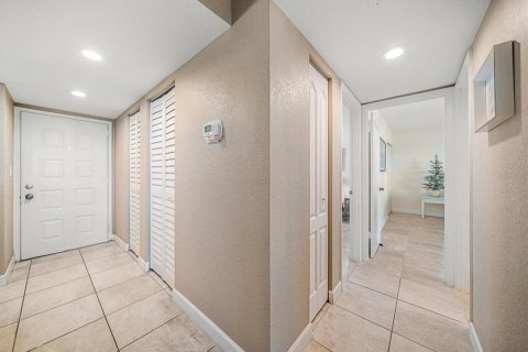 Copropriété à vendre à Clearwater, Floride: 2 chambres, 103.21 m2 № 1557227 - photo 21