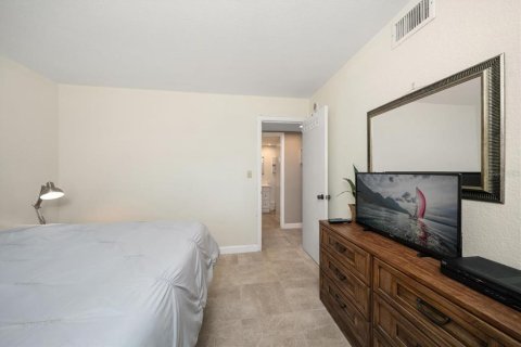 Copropriété à vendre à Clearwater, Floride: 2 chambres, 103.21 m2 № 1557227 - photo 29