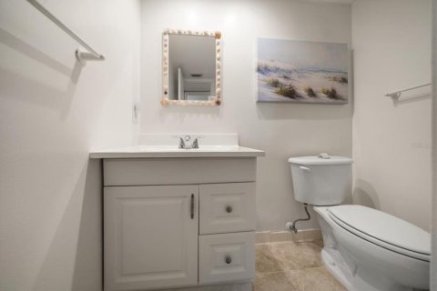 Condo in Clearwater, Florida, 2 bedrooms  № 1557227 - photo 30