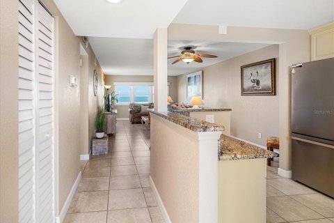 Condo in Clearwater, Florida, 2 bedrooms  № 1557227 - photo 20